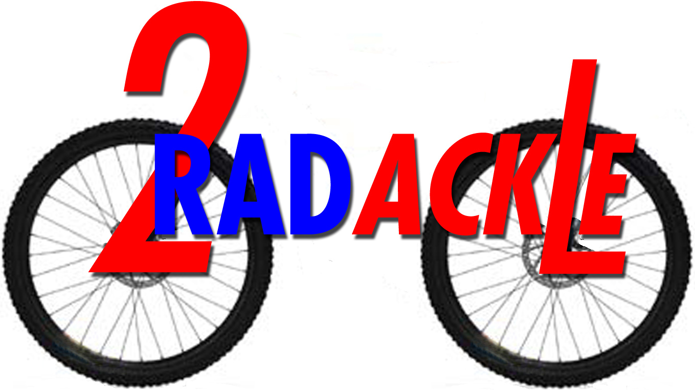 2-Rad Ackle Logo (Mobile)